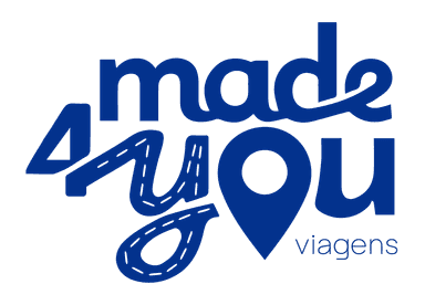 Made4You Viagens